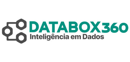 DataBox360
