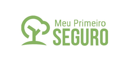 Meu Primeiro Seguro