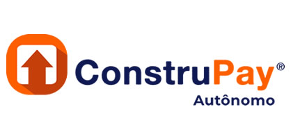 Construpay